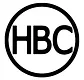 HBC