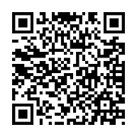 LINE QR