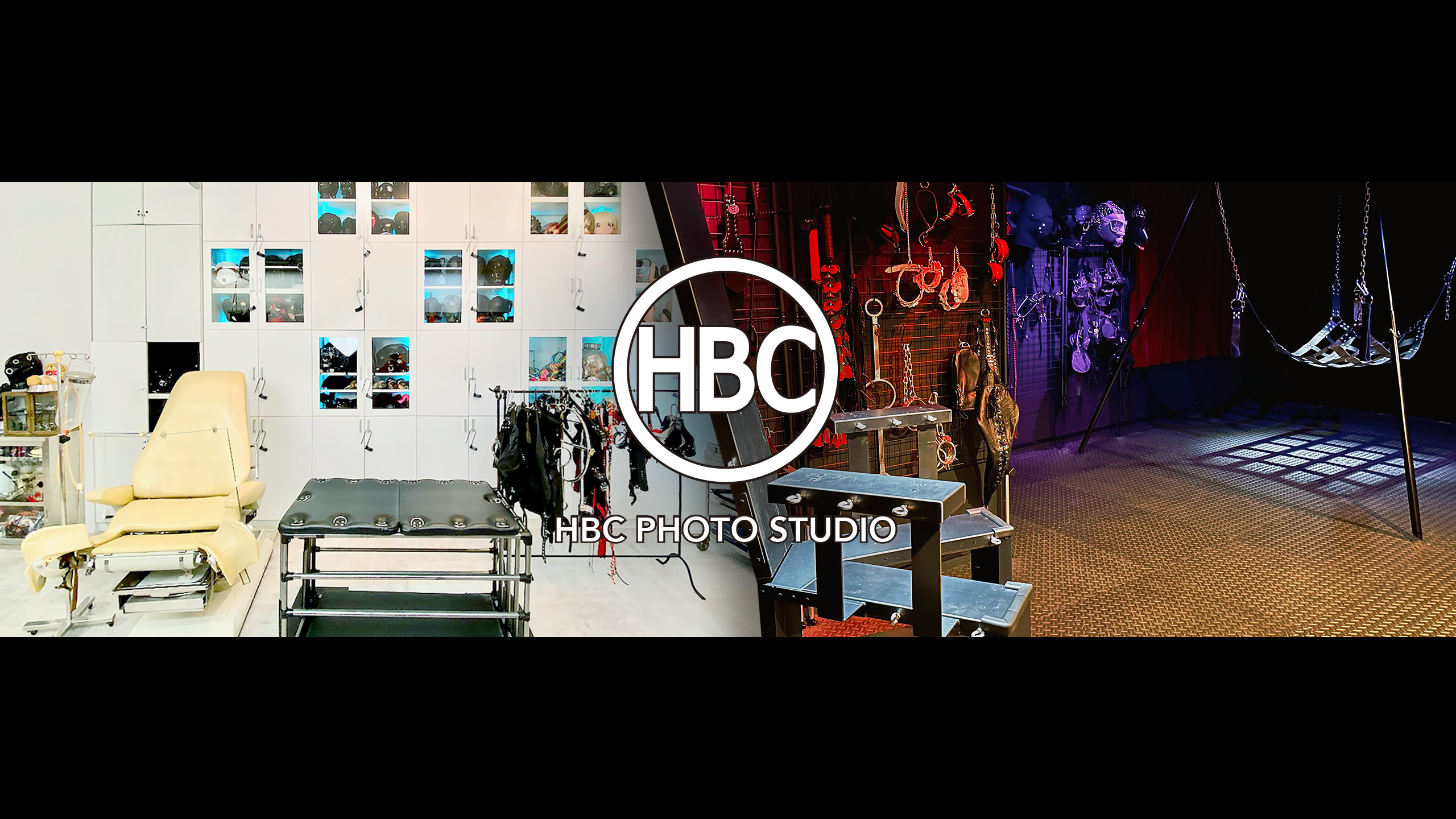 HBC